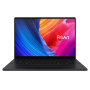 Laptop ASUS ProArt P16 OLED, H7606WV-ME088X, 16.0-inch, 4K (3840 x 2400) OLED 16:10 aspect ratio, AMD Ryzen™ AI 9 HX 370 Process